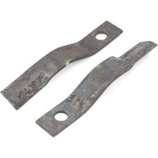 48-дюймовые дисковые ножи Bobcat, 7389802