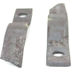 48-дюймовые дисковые ножи Bobcat, 7389802