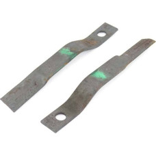 60-дюймовые вращающиеся лезвия (пара) Bobcat, 7389803