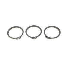 Кольцевая защелка Bobcat, 7389817 Кольцевая защелка Bobcat, 7389817