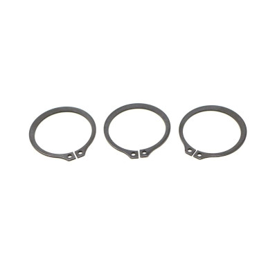 Кольцевая защелка Bobcat, 7389817