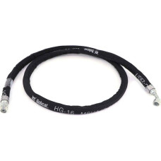 Гидравлический шланг Bobcat, 7389856 Гидравлический шланг Bobcat, 7389856