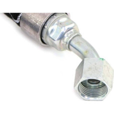 Гидравлический шланг Bobcat, 7389856 Гидравлический шланг Bobcat, 7389856