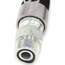 Гидравлический шланг Bobcat, 7389856 Гидравлический шланг Bobcat, 7389856