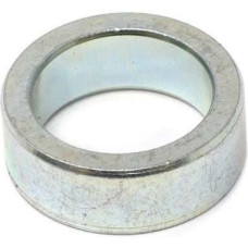 ВТУЛКА РАСПОРКА, 7390454 BOBCAT