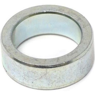 ВТУЛКА РАСПОРКА, 7390454 BOBCAT