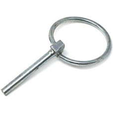 Шплинт, 7390456 BOBCAT