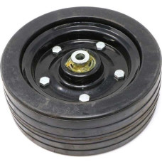 ВИЛКА КОЛЕСО, 7390457 BOBCAT