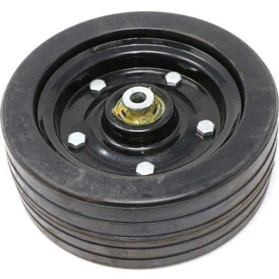 ВИЛКА КОЛЕСО, 7390457 BOBCAT