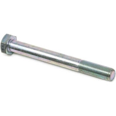 ВИНТ КРЫШКИ, 7390459 BOBCAT