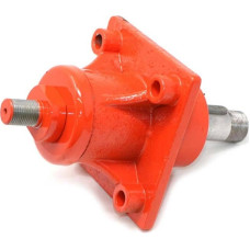 Ступица для навесного оборудования косилки Bobcat, 7390482 Ступица для навесного оборудования косилки Bobcat, 7390482