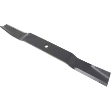 НОЖНАЯ КОСИЛКА, 7390743 BOBCAT