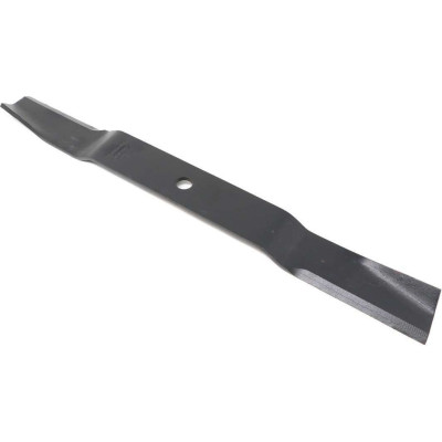 НОЖНАЯ КОСИЛКА, 7390743 BOBCAT