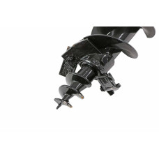 Буровая коронка 6 X 49 Bobcat, 7390787 Буровая коронка 6 X 49 Bobcat, 7390787