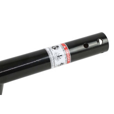 Буровая коронка 6 X 49 Bobcat, 7390787 Буровая коронка 6 X 49 Bobcat, 7390787