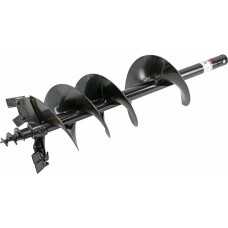 Бурова коронка 12 X 49 Bobcat, 7390789 Бурова коронка 12 X 49 Bobcat, 7390789