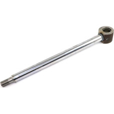 Вал цилиндра поворота стрелы для экскаваторов Bobcat, 7390816