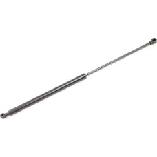 Газовая пружина Bobcat, 7390857