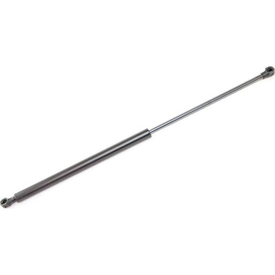Газовая пружина Bobcat, 7390857