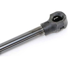 Газовая пружина Bobcat, 7390857