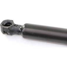 Газовая пружина Bobcat, 7390857