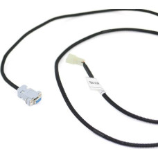 Диагностика жгута Bobcat, 7390885