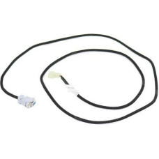 Диагностика жгута Bobcat, 7390885