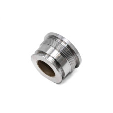 Головка цилиндра наклона Bobcat, 7391301