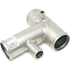 Тройник Bobcat, 7391418 Тройник Bobcat, 7391418