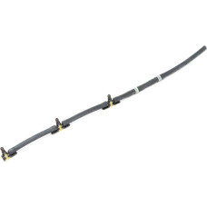 Топливный шланг Bobcat, 7391723 Топливный шланг Bobcat, 7391723