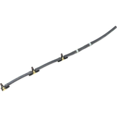 Топливный шланг Bobcat, 7391723