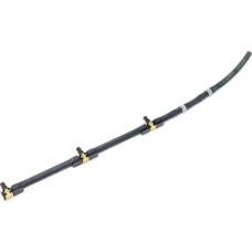 Топливный шланг Bobcat, 7391723 Топливный шланг Bobcat, 7391723