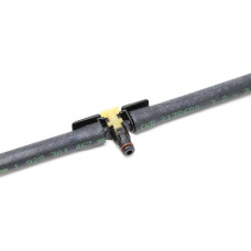 Топливный шланг Bobcat, 7391723 Топливный шланг Bobcat, 7391723