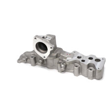 Впускной коллектор Bobcat, 7391725