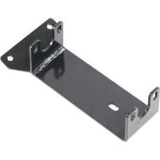 Кронштейн рукоятки Bobcat, 7392666 Кронштейн рукоятки Bobcat, 7392666