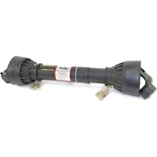 Карданный вал для снегоуборочной машины Bobcat, 7392717 Карданный вал для снегоуборочной машины Bobcat, 7392717