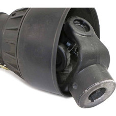 Карданный вал для снегоуборочной машины Bobcat, 7392717 Карданный вал для снегоуборочной машины Bobcat, 7392717