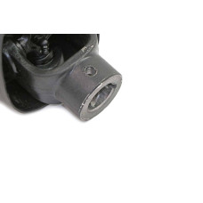 Карданный вал для снегоуборочной машины Bobcat, 7392718 Карданный вал для снегоуборочной машины Bobcat, 7392718