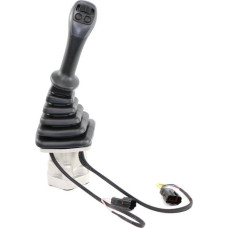 Левый джойстик Bobcat, 7392765