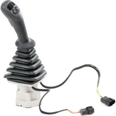 Правый джойстик Bobcat, 7392766