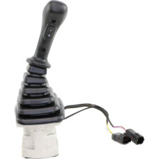 Правый джойстик Bobcat, 7392766