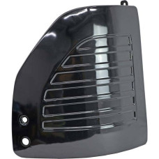 Права двері для екскаваторів Bobcat, 7392804 Права двері для екскаваторів Bobcat, 7392804