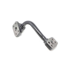 Гидравлическая труба цилиндра ковша Bobcat, 7392863