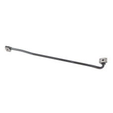 Гидравлическая труба цилиндра ковша Bobcat, 7392864