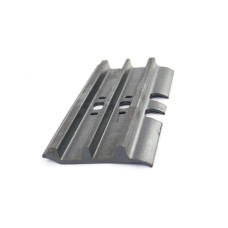 Стальная гусеница экскаватора Bobcat 7392906