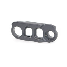 Стальная гусеница экскаватора Bobcat 7392906