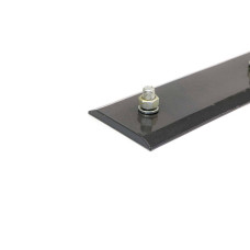 Комплект режущей кромки Bobcat, 7393042