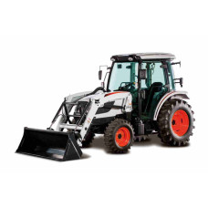 Комплект режущей кромки Bobcat, 7393042