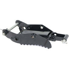 Затискач для зворотної лопати Bobcat, 7393050 Затискач для зворотної лопати Bobcat, 7393050