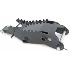 Затискач для зворотної лопати Bobcat, 7393050 Затискач для зворотної лопати Bobcat, 7393050